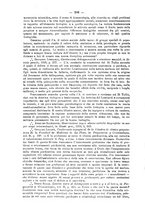 giornale/TO00195065/1938/N.Ser.V.1/00000276