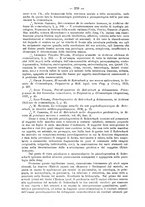 giornale/TO00195065/1938/N.Ser.V.1/00000278