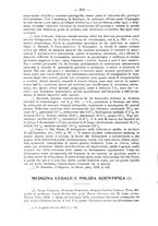 giornale/TO00195065/1938/N.Ser.V.1/00000280