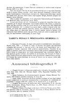 giornale/TO00195065/1938/N.Ser.V.1/00000281