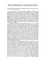 giornale/TO00195065/1938/N.Ser.V.1/00000282