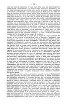 giornale/TO00195065/1938/N.Ser.V.1/00000283