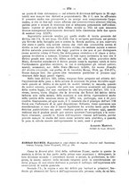 giornale/TO00195065/1938/N.Ser.V.1/00000284