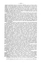 giornale/TO00195065/1938/N.Ser.V.1/00000285