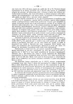 giornale/TO00195065/1938/N.Ser.V.1/00000286