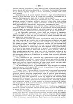 giornale/TO00195065/1938/N.Ser.V.1/00000288