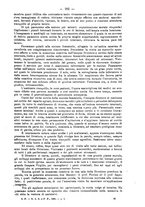 giornale/TO00195065/1938/N.Ser.V.1/00000289