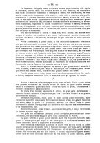 giornale/TO00195065/1938/N.Ser.V.1/00000290
