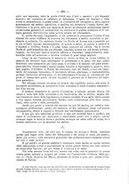 giornale/TO00195065/1938/N.Ser.V.1/00000291