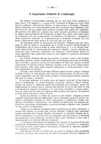 giornale/TO00195065/1938/N.Ser.V.1/00000292