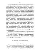 giornale/TO00195065/1938/N.Ser.V.1/00000294
