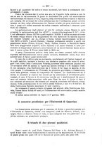 giornale/TO00195065/1938/N.Ser.V.1/00000295