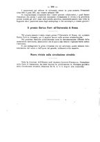 giornale/TO00195065/1938/N.Ser.V.1/00000296