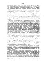 giornale/TO00195065/1938/N.Ser.V.1/00000298