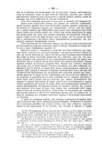 giornale/TO00195065/1938/N.Ser.V.1/00000300