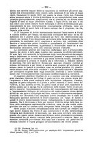 giornale/TO00195065/1938/N.Ser.V.1/00000301