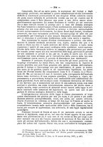 giornale/TO00195065/1938/N.Ser.V.1/00000302
