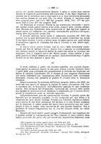 giornale/TO00195065/1938/N.Ser.V.1/00000306