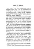 giornale/TO00195065/1938/N.Ser.V.1/00000308