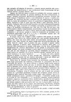 giornale/TO00195065/1938/N.Ser.V.1/00000309