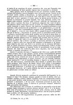 giornale/TO00195065/1938/N.Ser.V.1/00000311