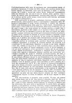 giornale/TO00195065/1938/N.Ser.V.1/00000312