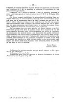giornale/TO00195065/1938/N.Ser.V.1/00000313