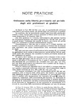 giornale/TO00195065/1938/N.Ser.V.1/00000314