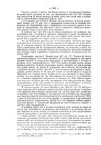 giornale/TO00195065/1938/N.Ser.V.1/00000316