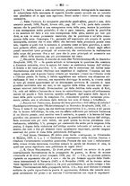 giornale/TO00195065/1938/N.Ser.V.1/00000319