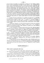 giornale/TO00195065/1938/N.Ser.V.1/00000320