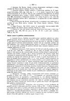 giornale/TO00195065/1938/N.Ser.V.1/00000321