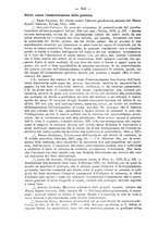 giornale/TO00195065/1938/N.Ser.V.1/00000322