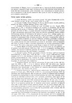 giornale/TO00195065/1938/N.Ser.V.1/00000324