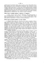 giornale/TO00195065/1938/N.Ser.V.1/00000325