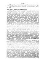 giornale/TO00195065/1938/N.Ser.V.1/00000326
