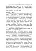 giornale/TO00195065/1938/N.Ser.V.1/00000328
