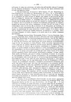 giornale/TO00195065/1938/N.Ser.V.1/00000330
