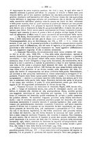 giornale/TO00195065/1938/N.Ser.V.1/00000331