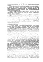 giornale/TO00195065/1938/N.Ser.V.1/00000332