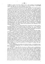 giornale/TO00195065/1938/N.Ser.V.1/00000334