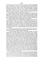 giornale/TO00195065/1938/N.Ser.V.1/00000340