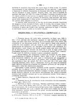 giornale/TO00195065/1938/N.Ser.V.1/00000342