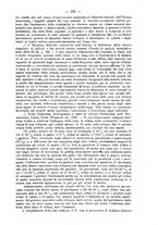giornale/TO00195065/1938/N.Ser.V.1/00000343