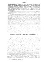 giornale/TO00195065/1938/N.Ser.V.1/00000344