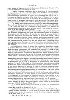 giornale/TO00195065/1938/N.Ser.V.1/00000345