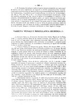 giornale/TO00195065/1938/N.Ser.V.1/00000346