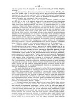 giornale/TO00195065/1938/N.Ser.V.1/00000348