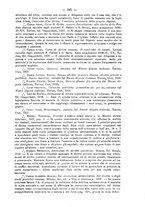 giornale/TO00195065/1938/N.Ser.V.1/00000349