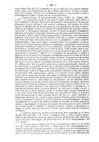 giornale/TO00195065/1938/N.Ser.V.1/00000350